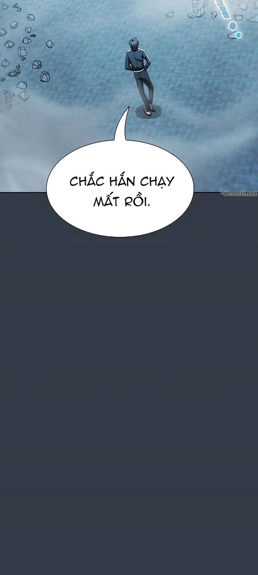 Trang 72