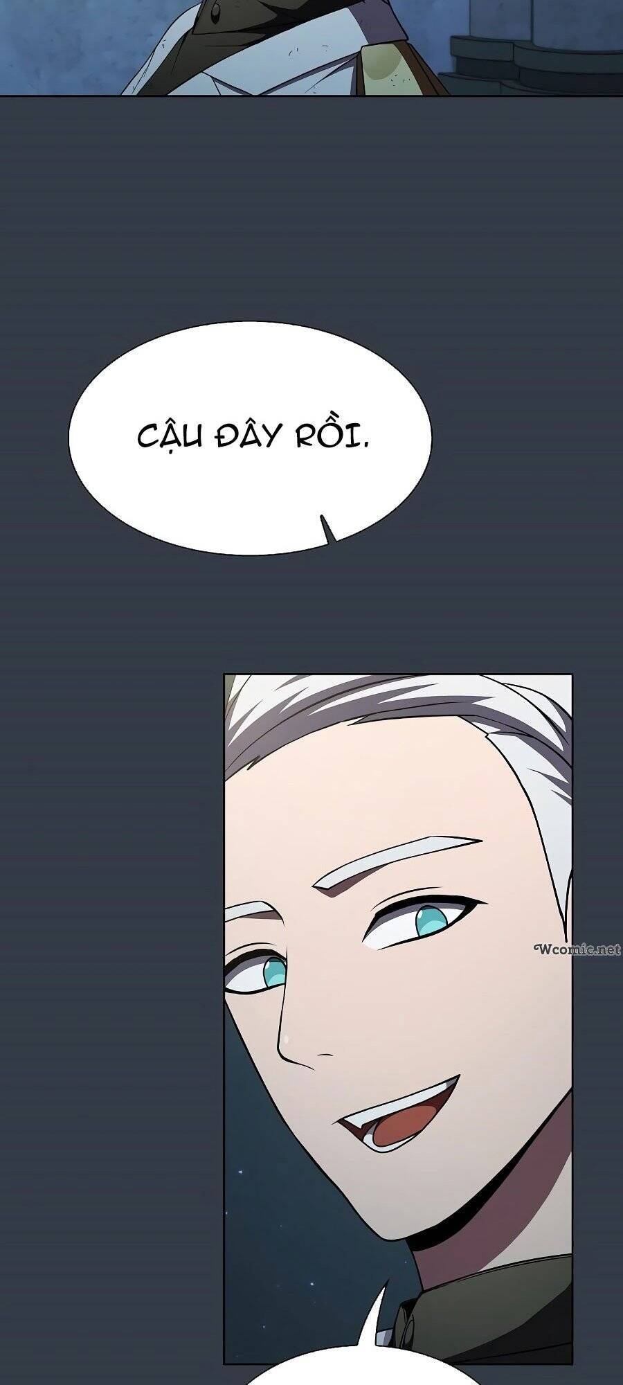 Trang 80