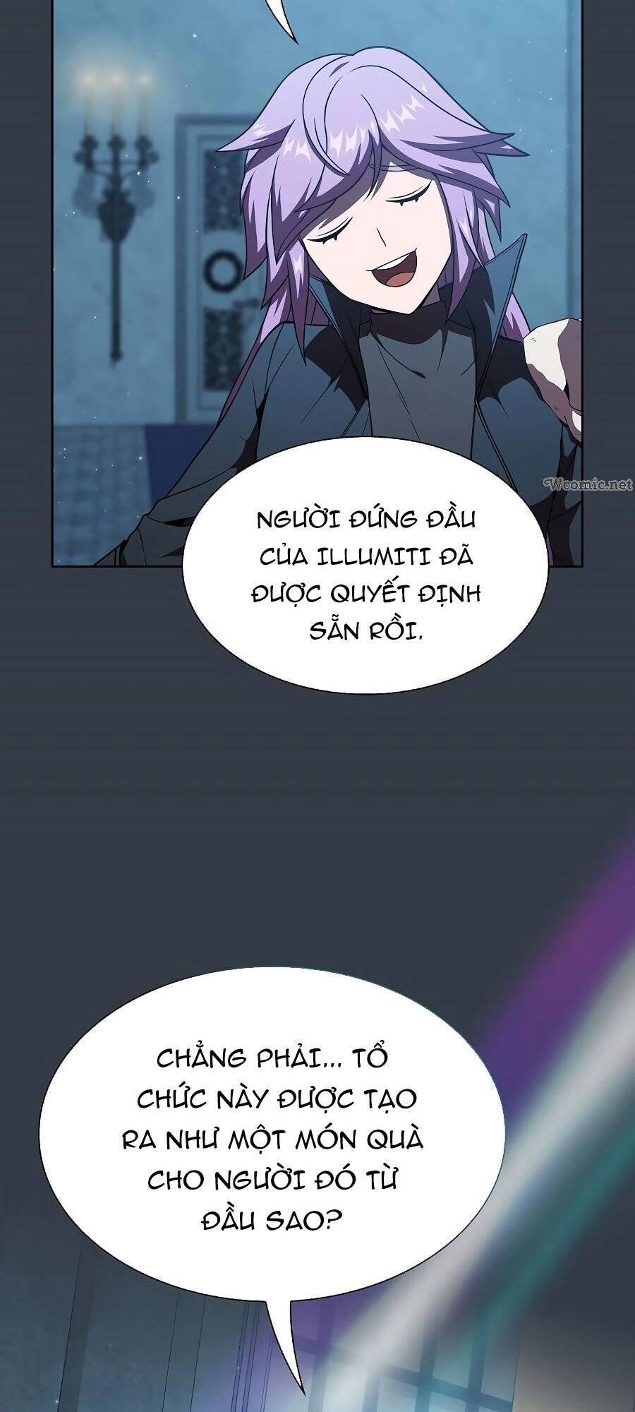 Trang 53