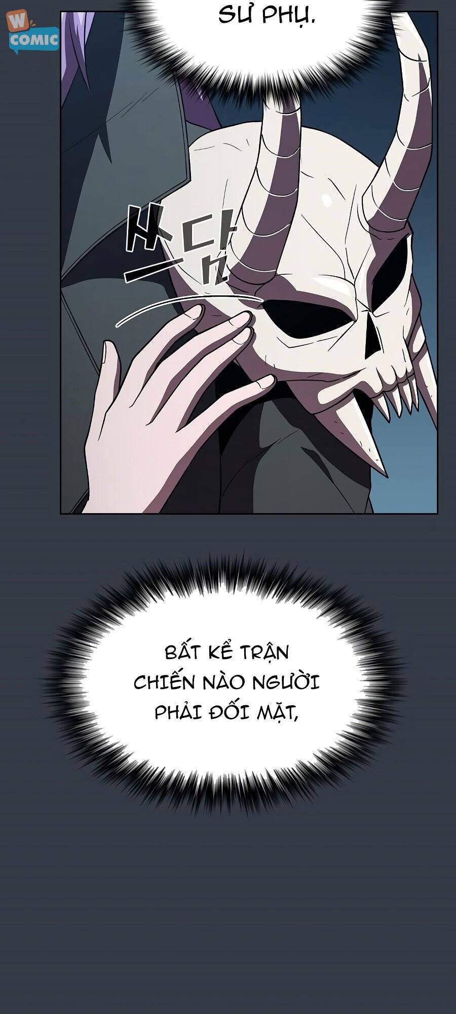 Trang 64