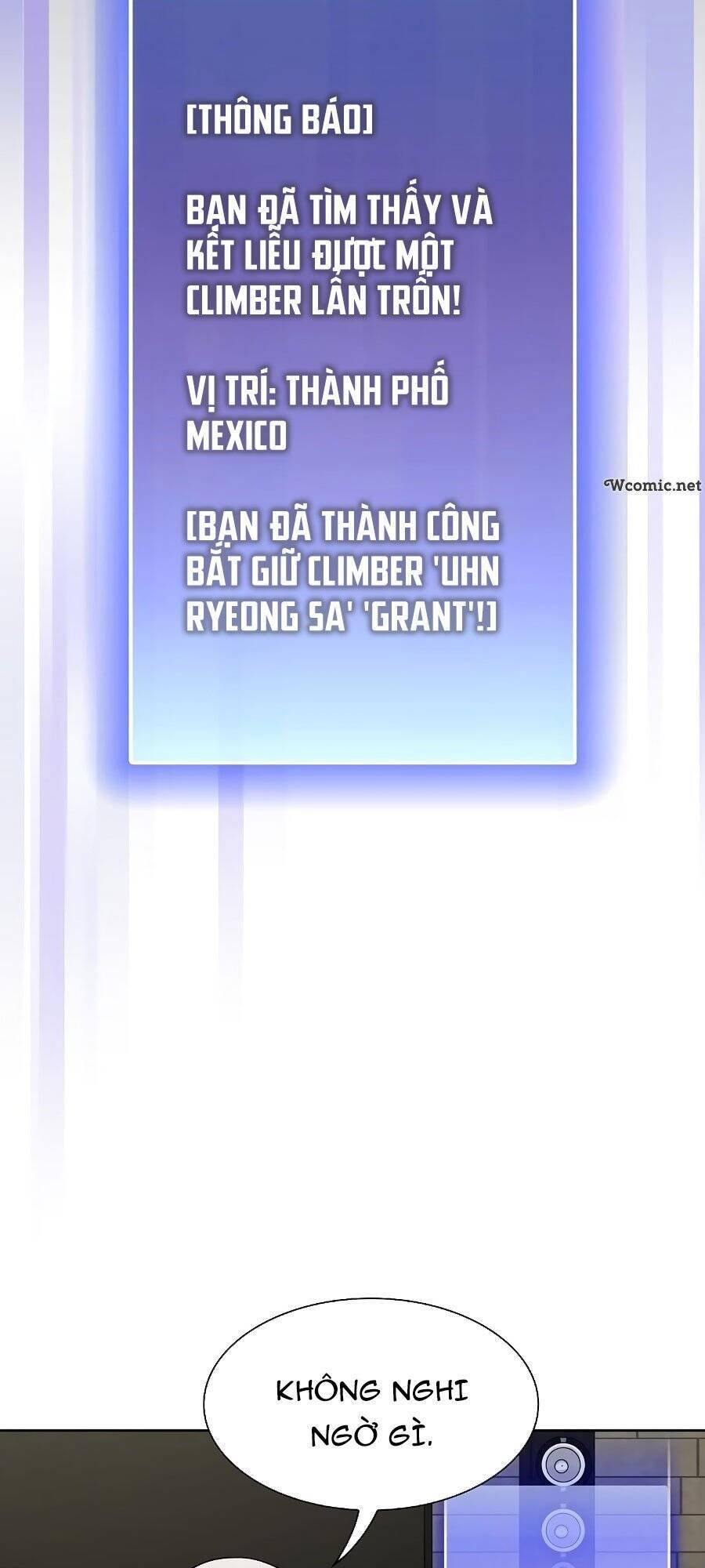 Trang 67