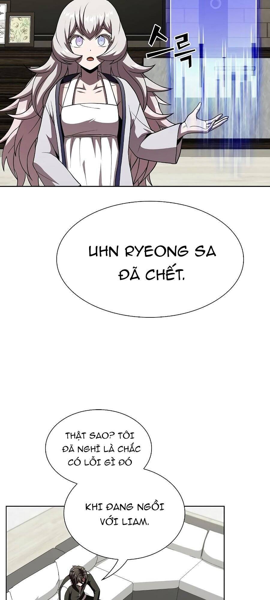 Trang 68