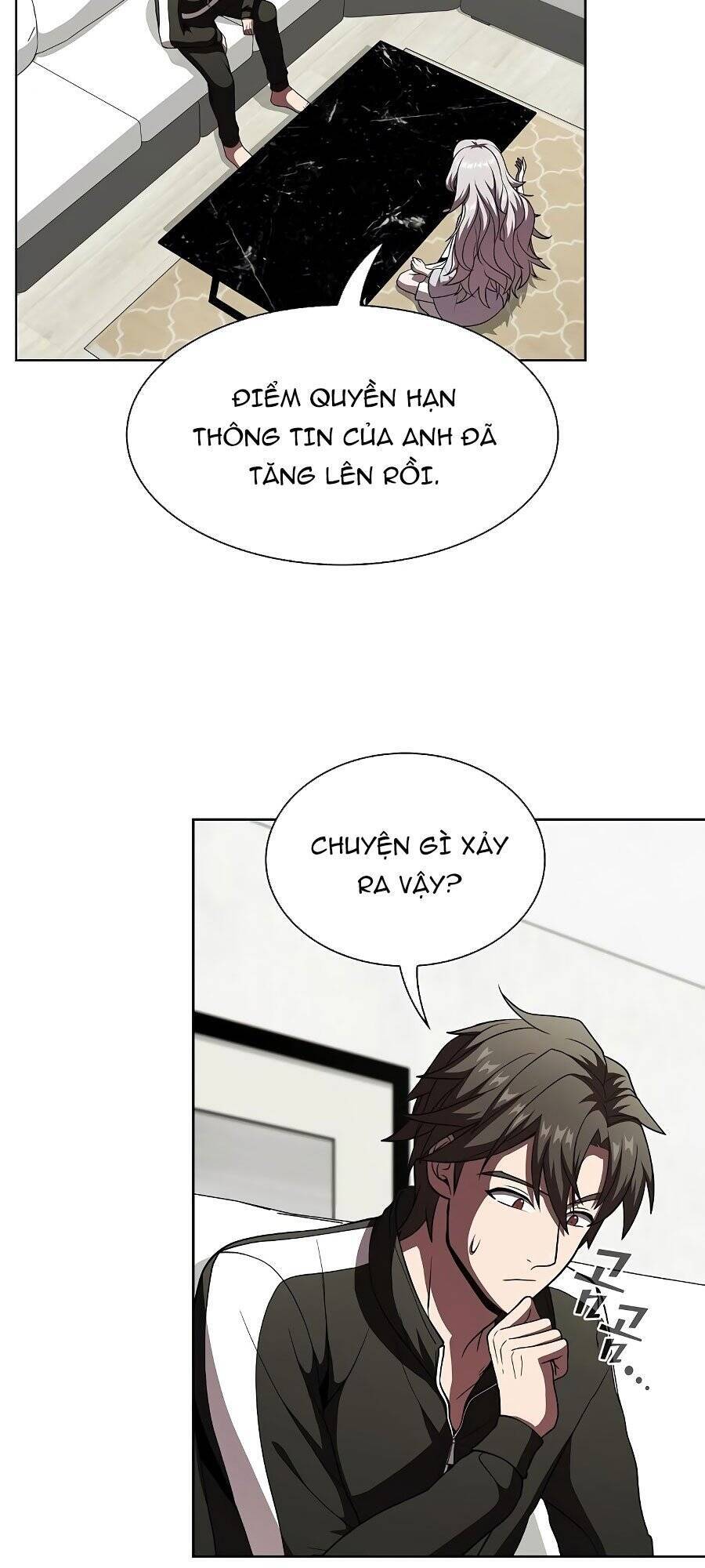 Trang 69