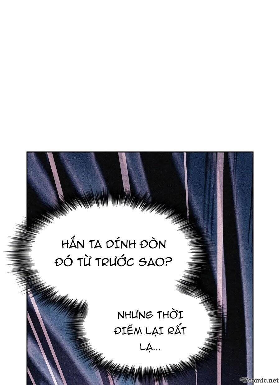 Trang 70