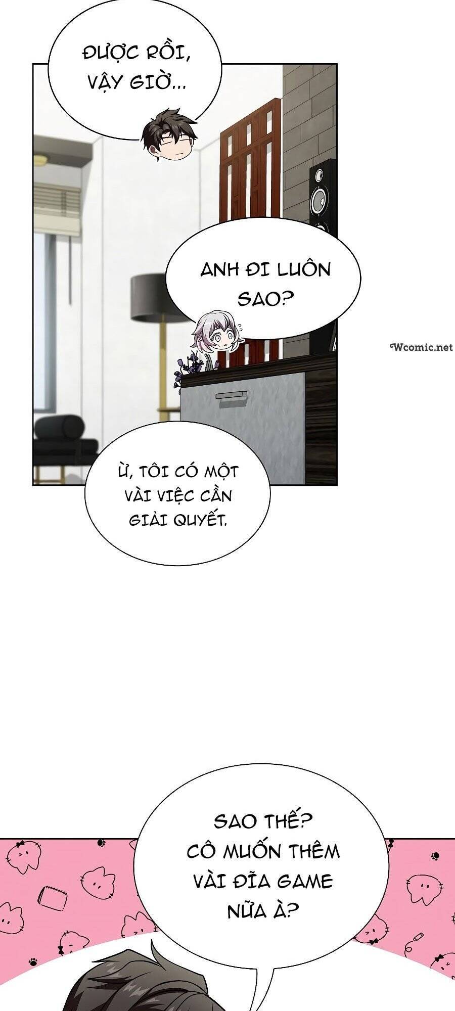 Trang 74