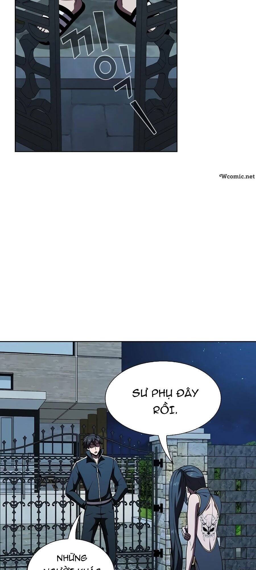 Trang 81