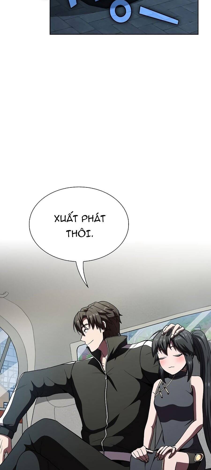 Trang 83