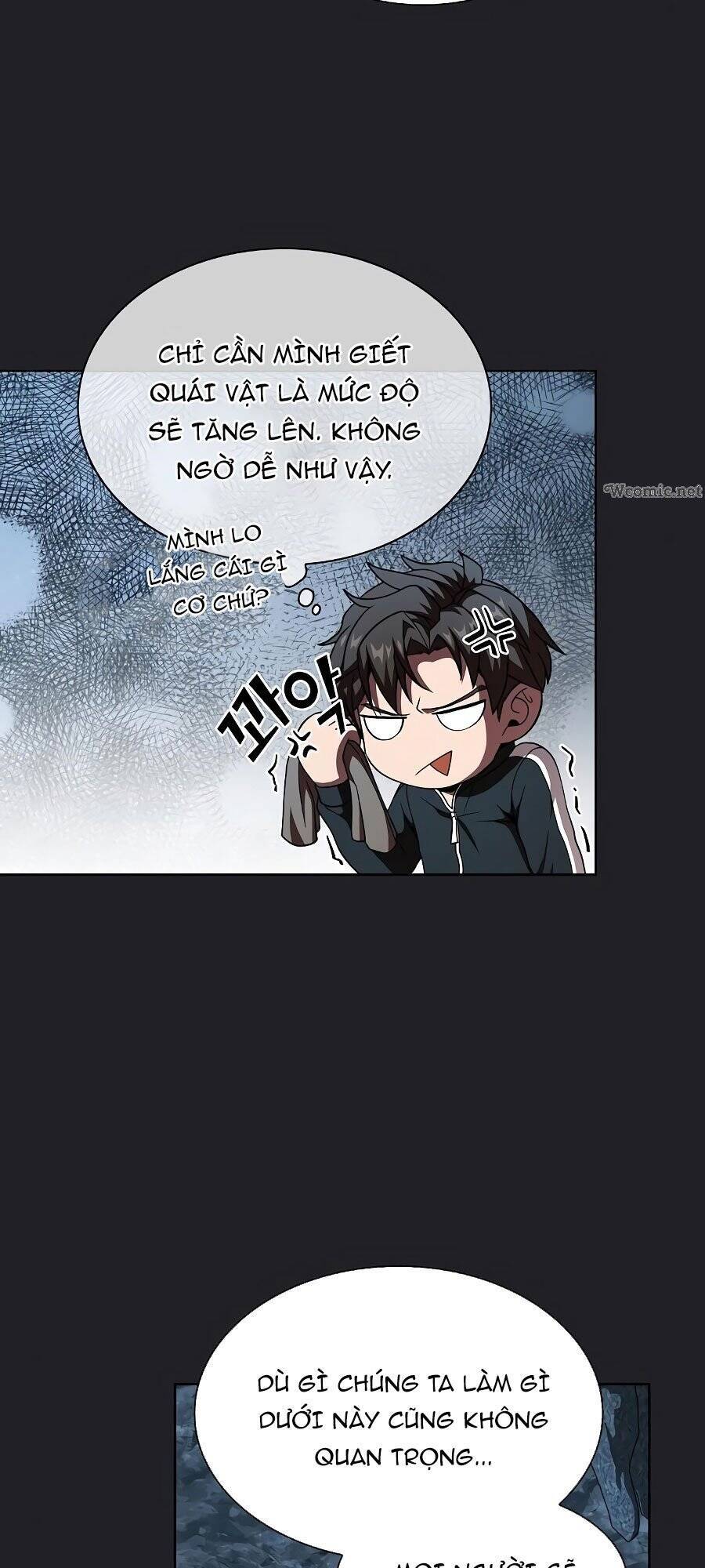Trang 28
