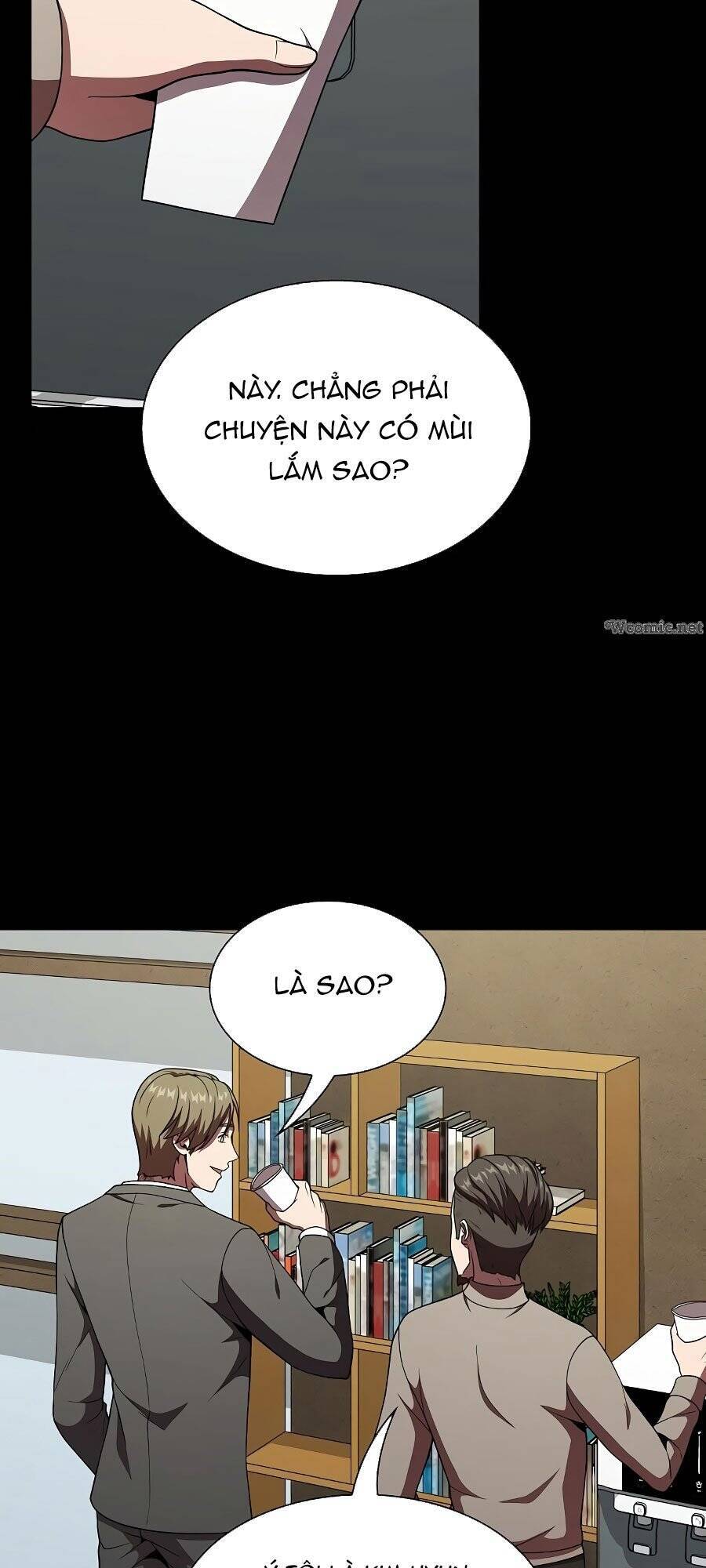 Trang 51