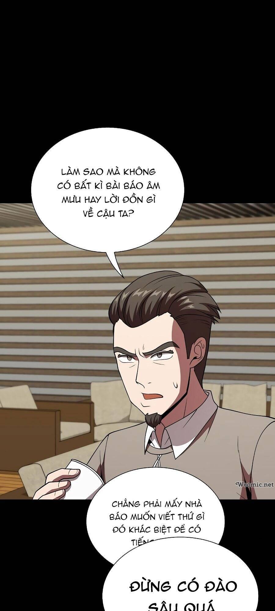 Trang 53