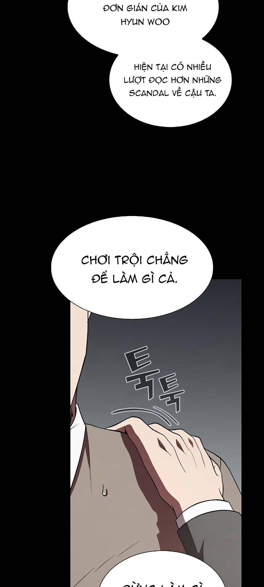 Trang 55