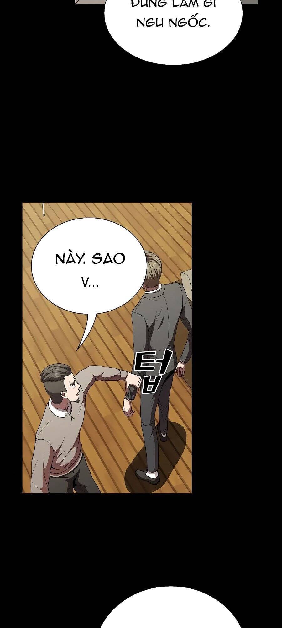 Trang 56