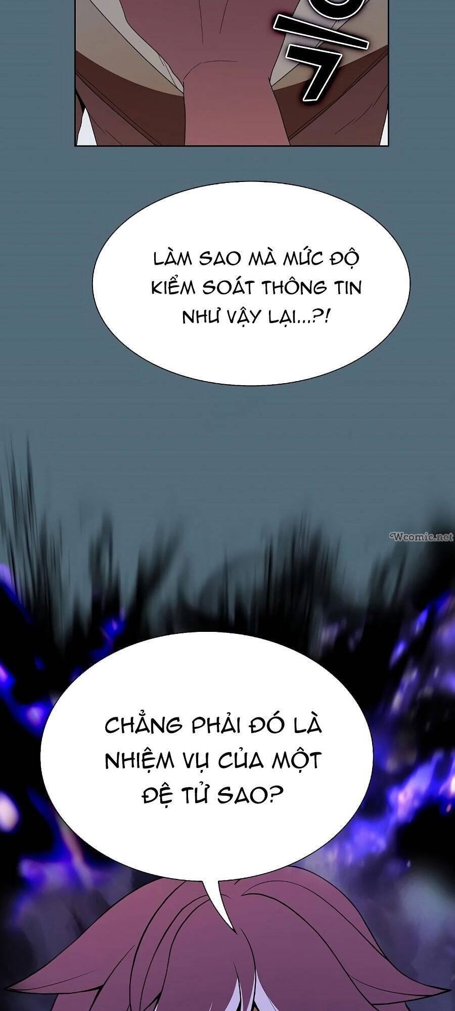 Trang 61