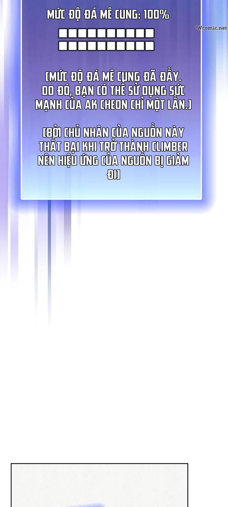 Trang 64