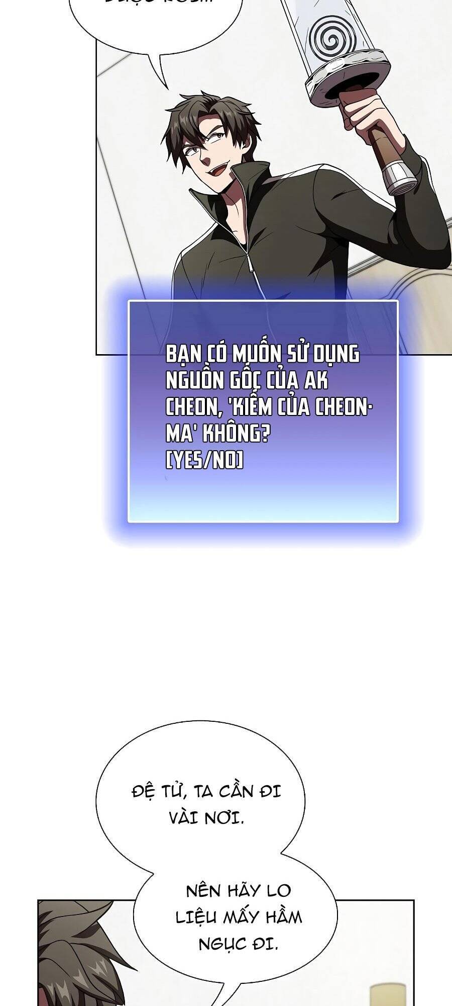 Trang 66