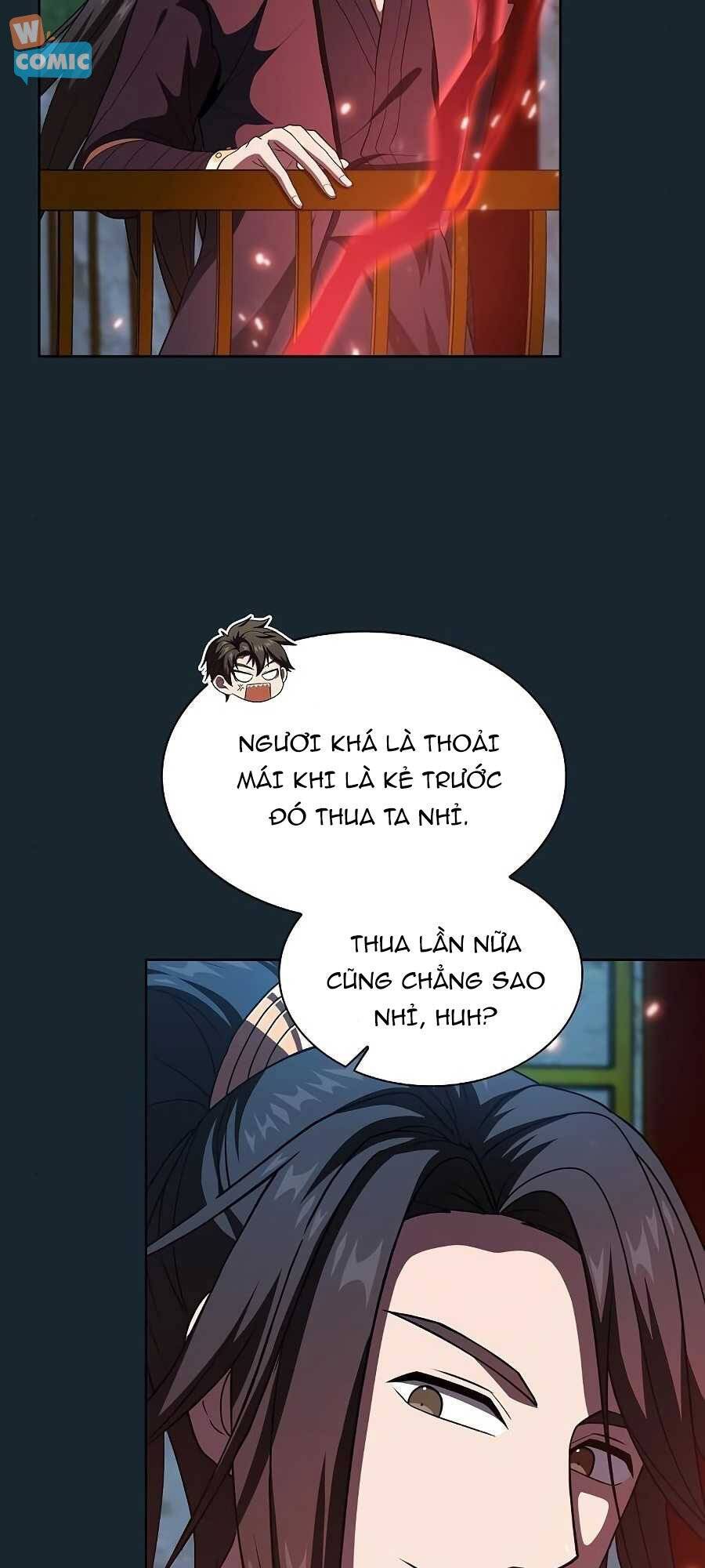 Trang 43