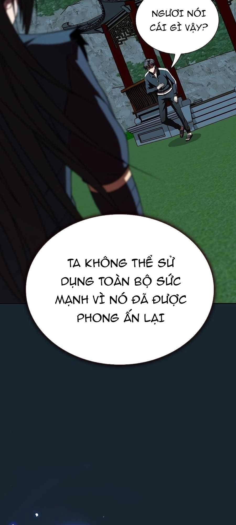Trang 62