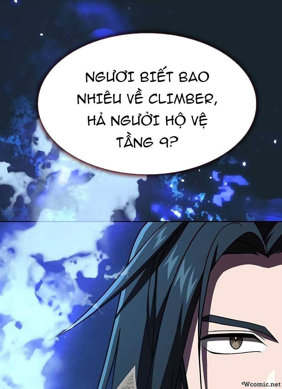 Trang 63