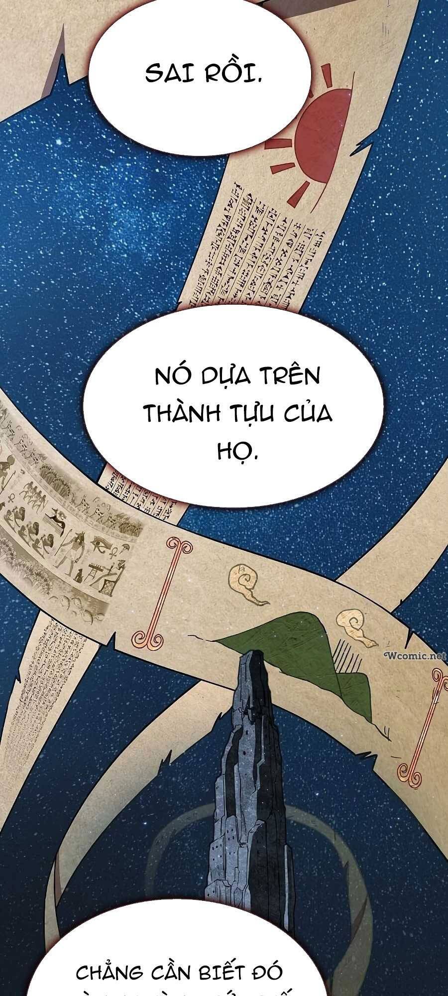 Trang 65