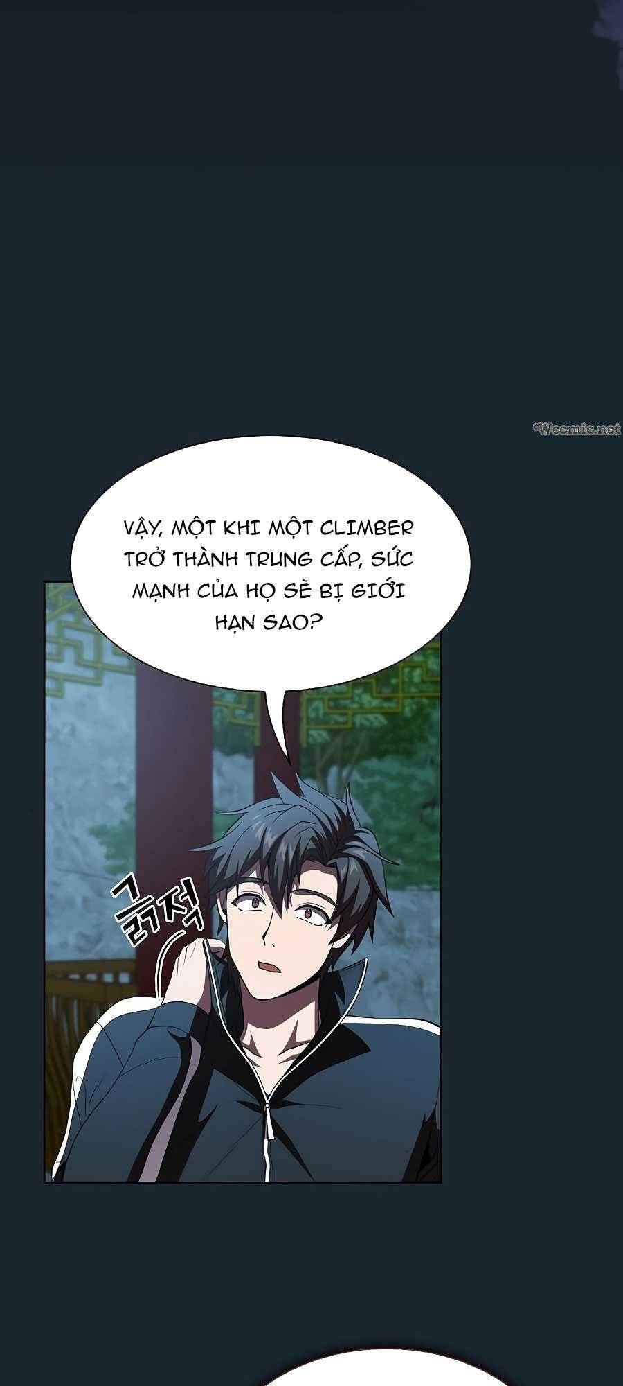 Trang 67