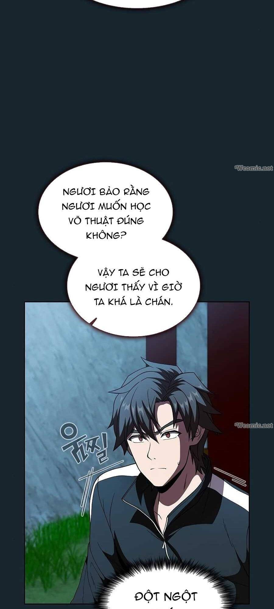Trang 72