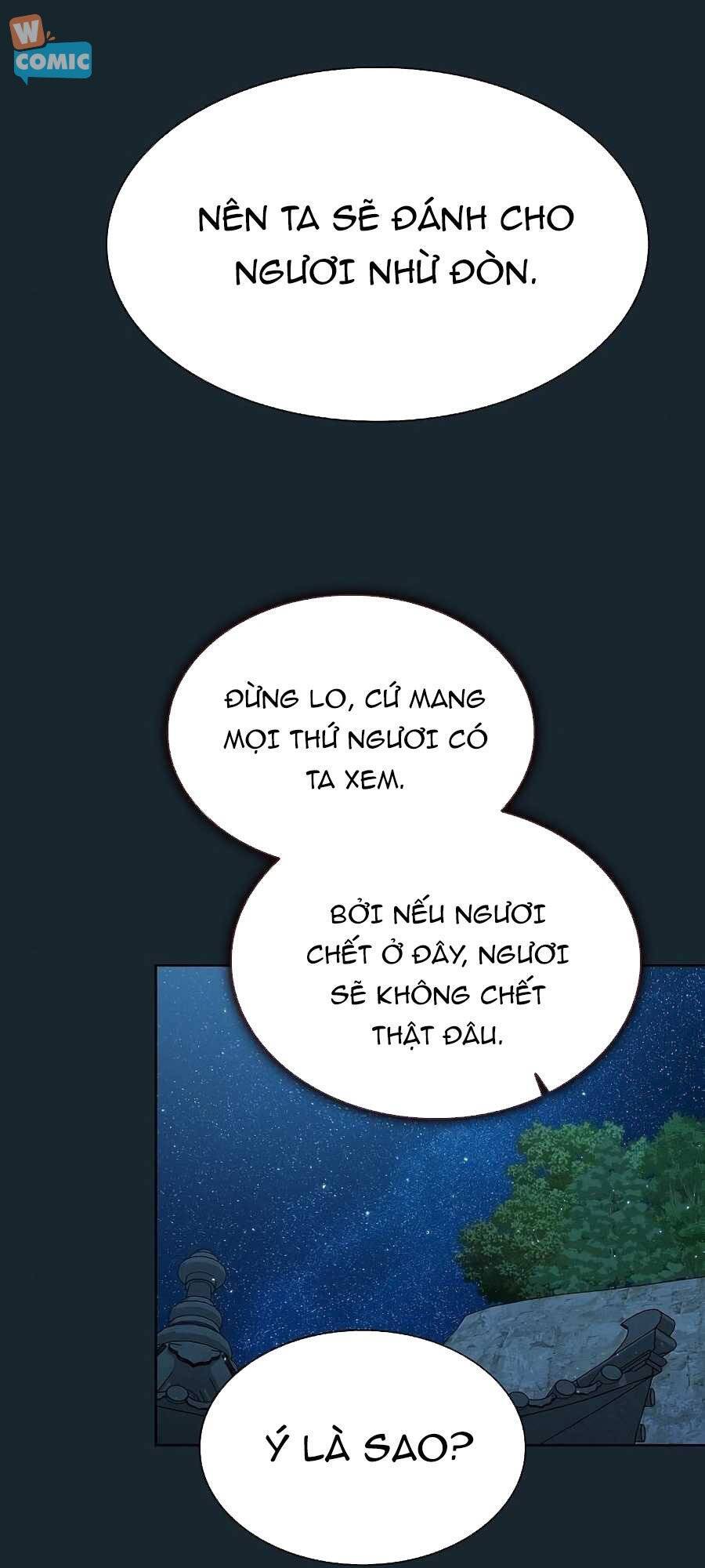 Trang 77