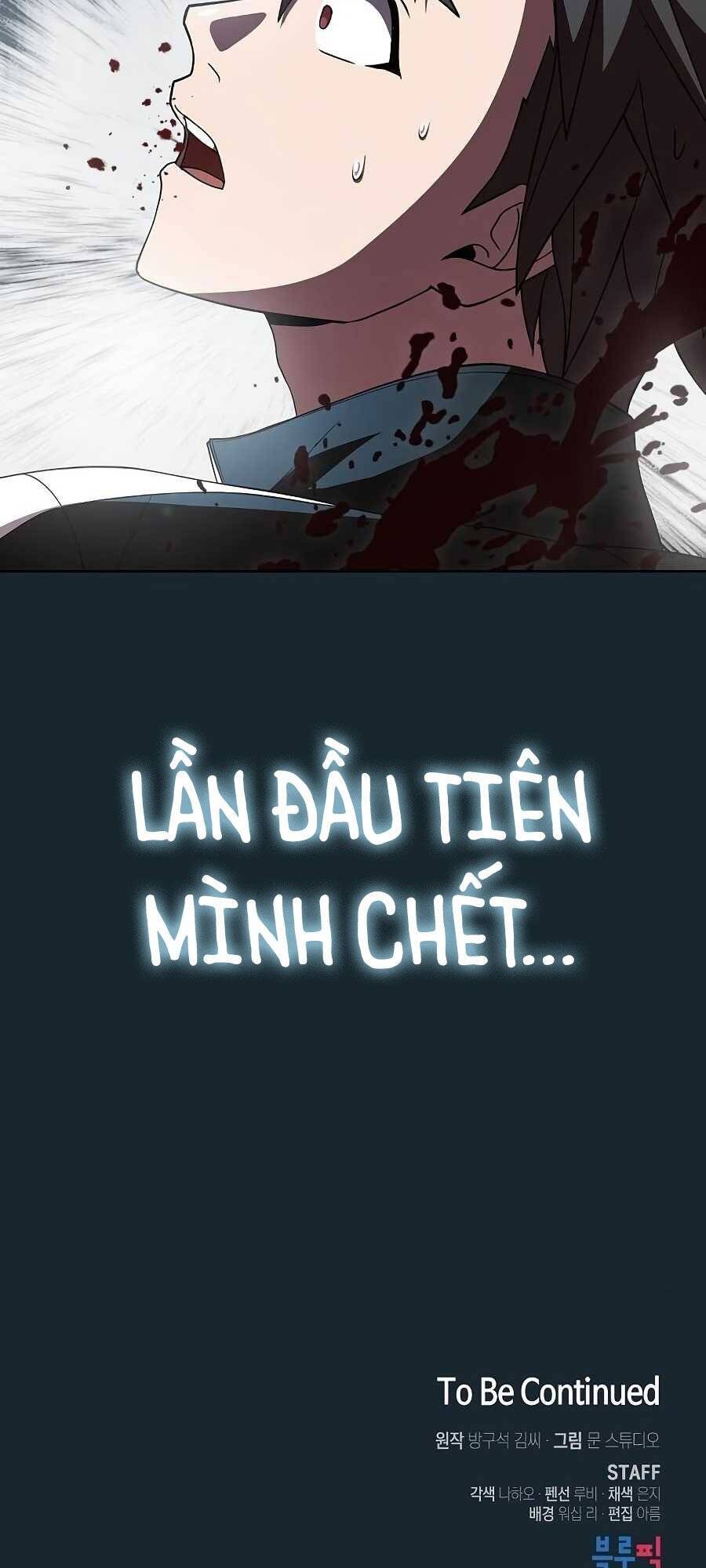 Trang 81