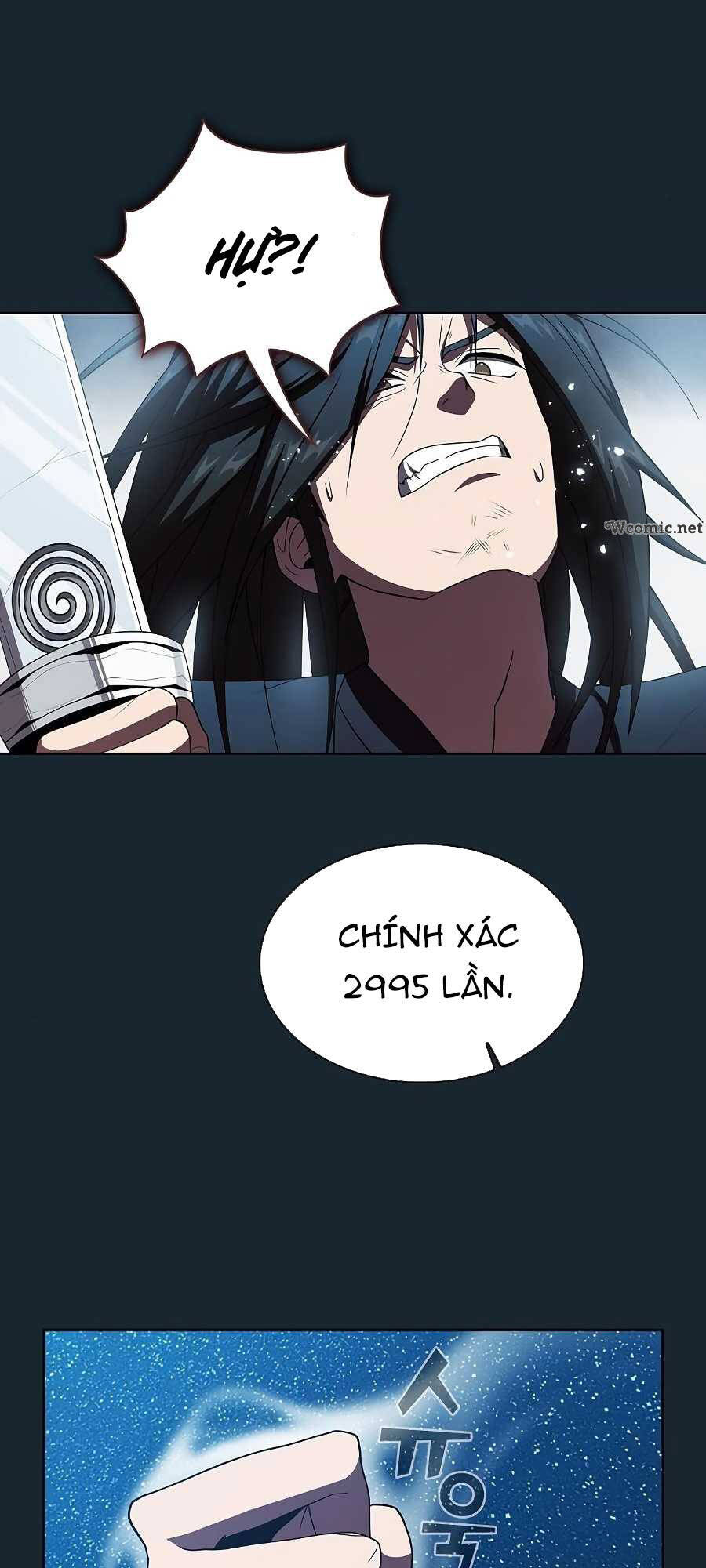 Trang 52