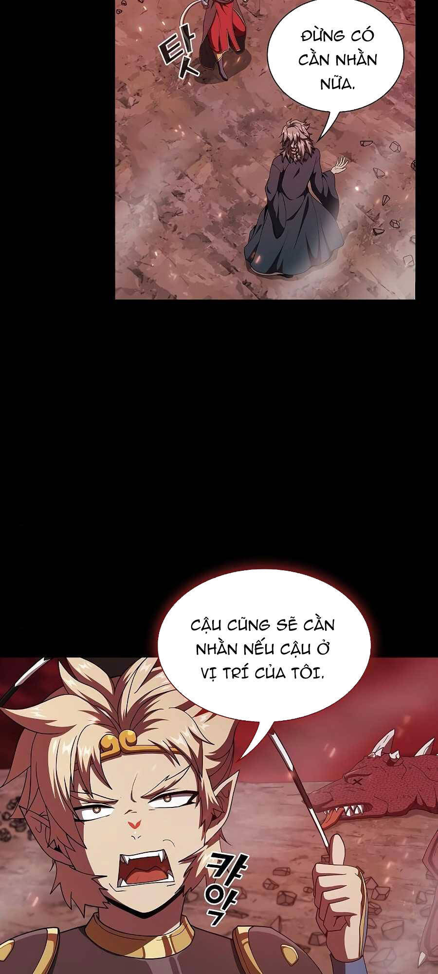 Trang 60