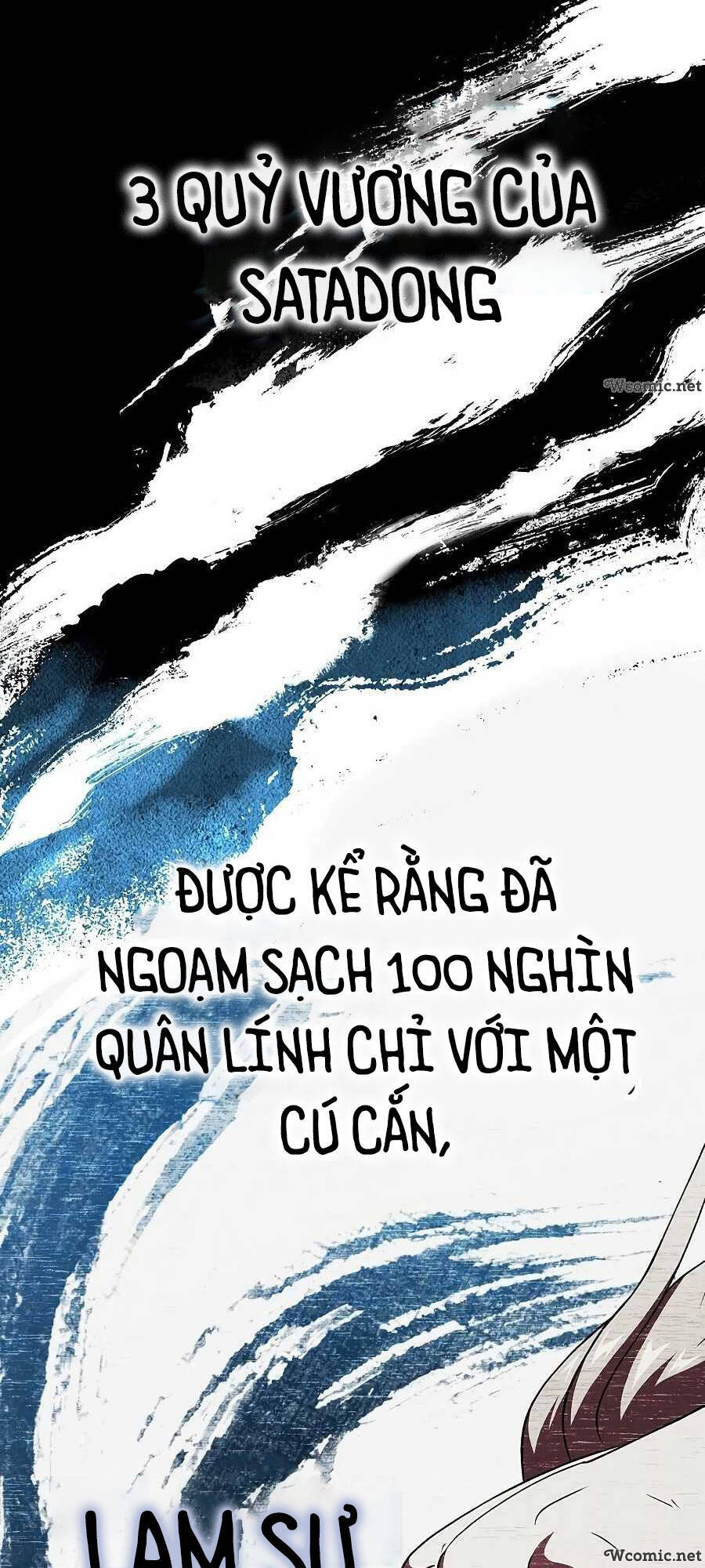 Trang 68