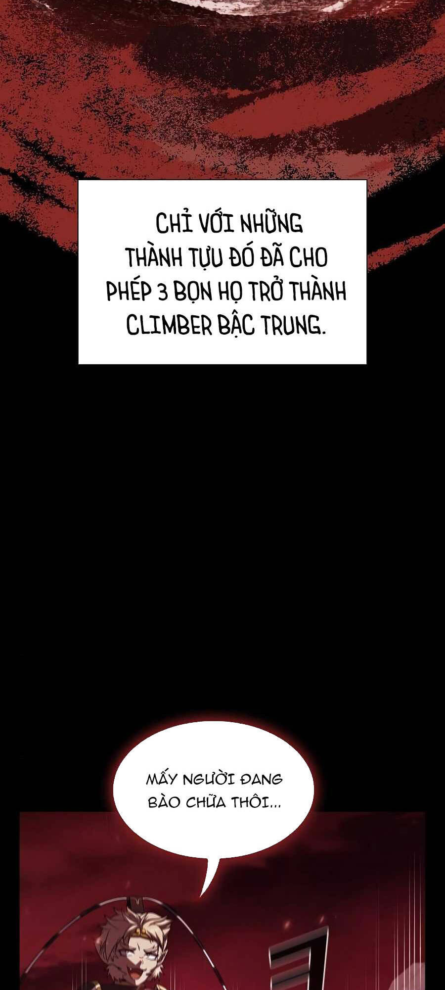 Trang 71