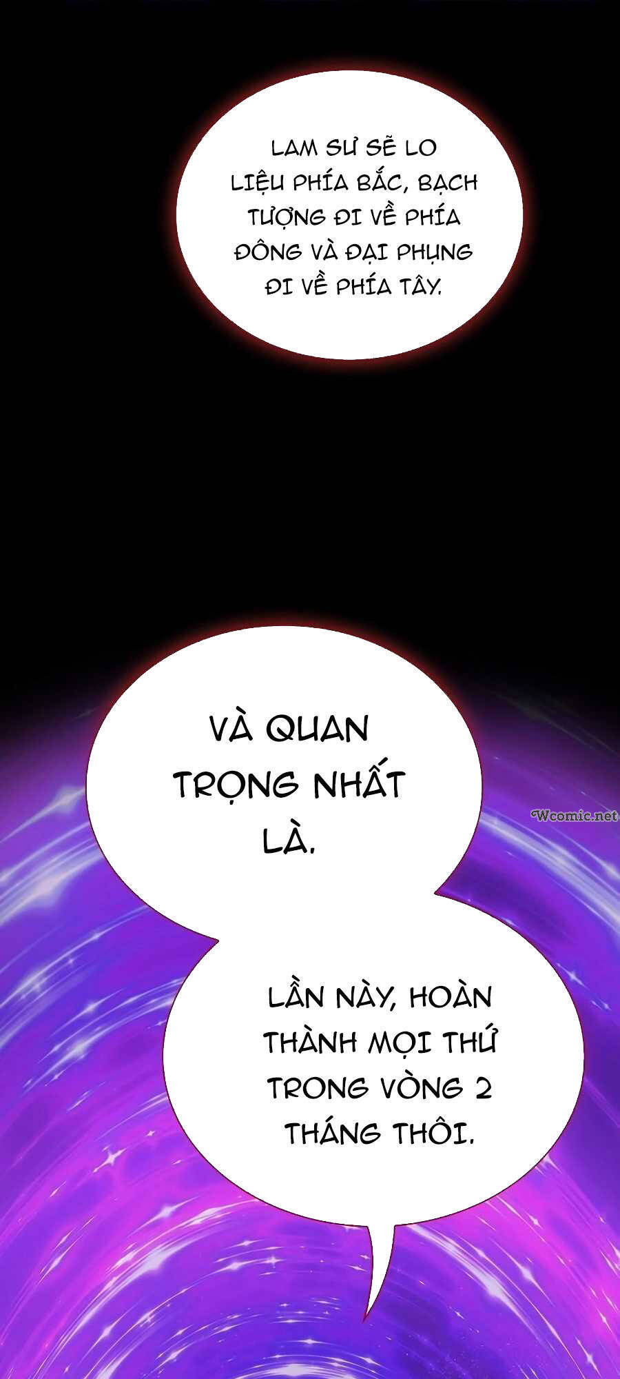 Trang 78