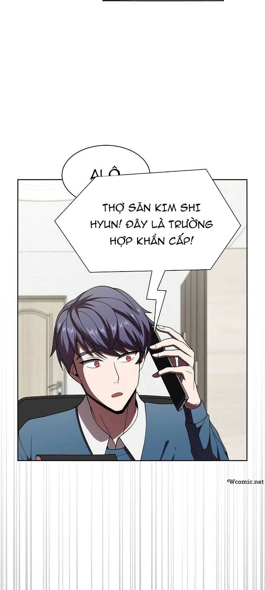 Trang 84