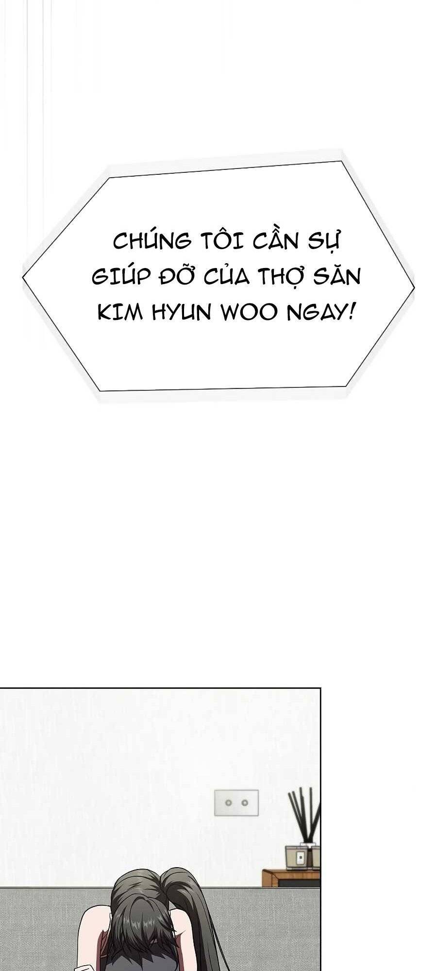 Trang 87
