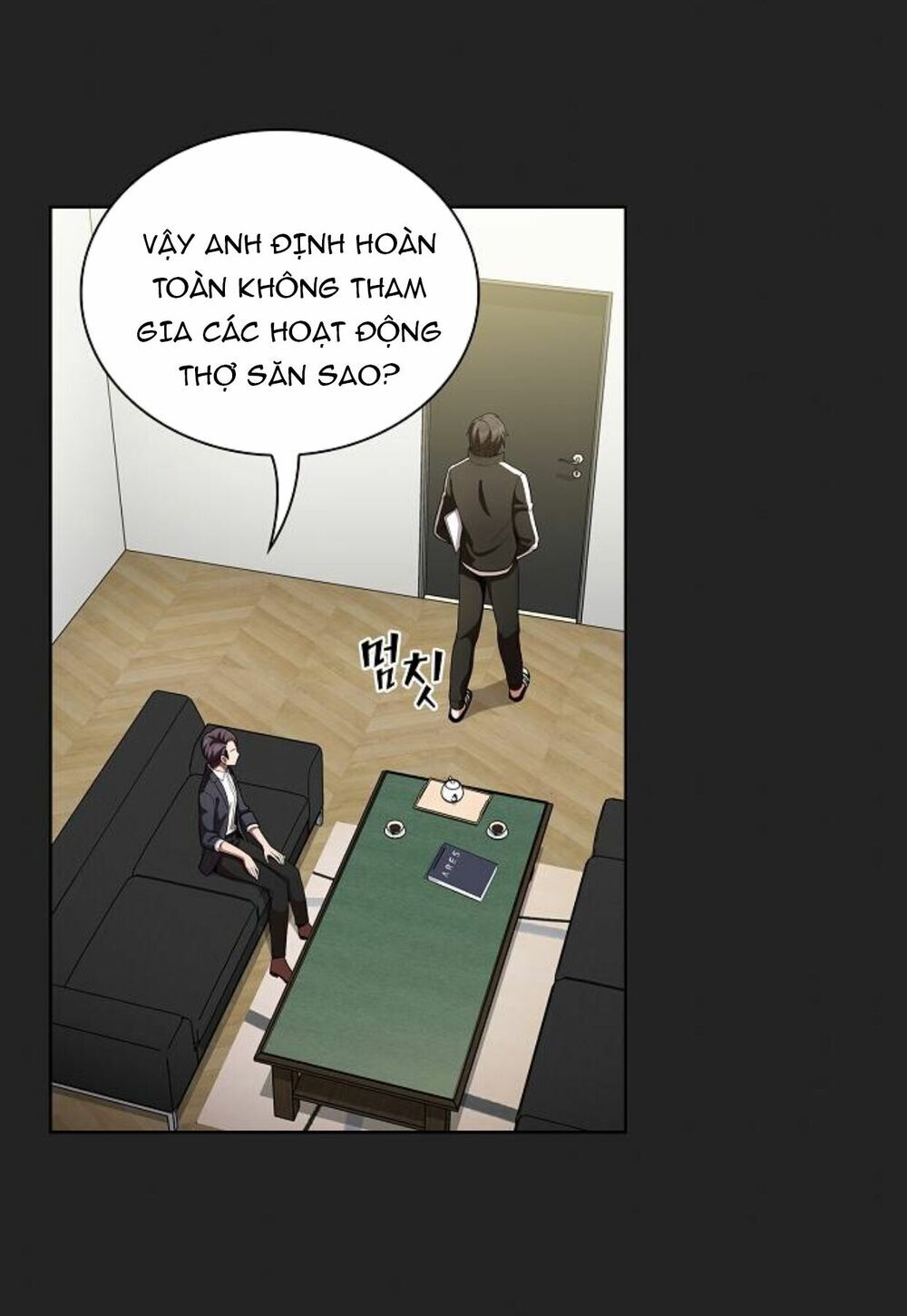 Trang 35