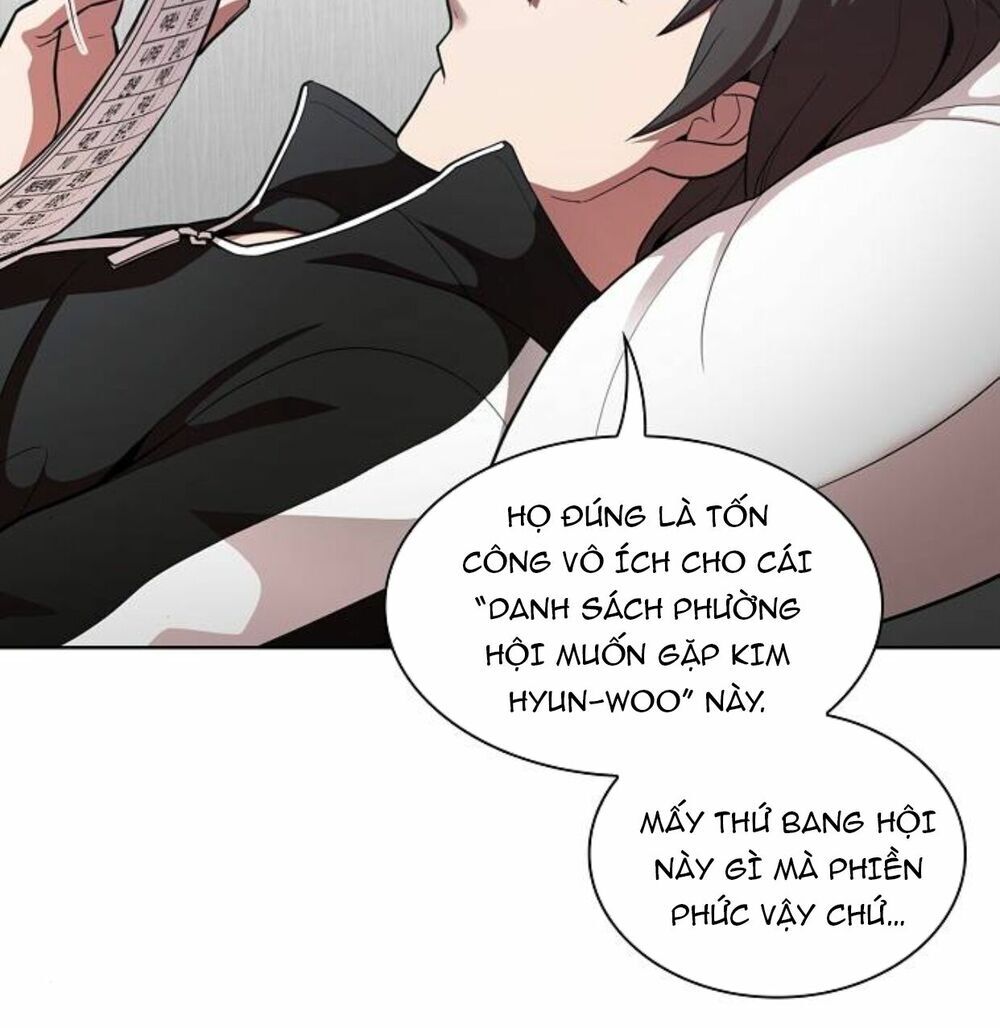 Trang 46