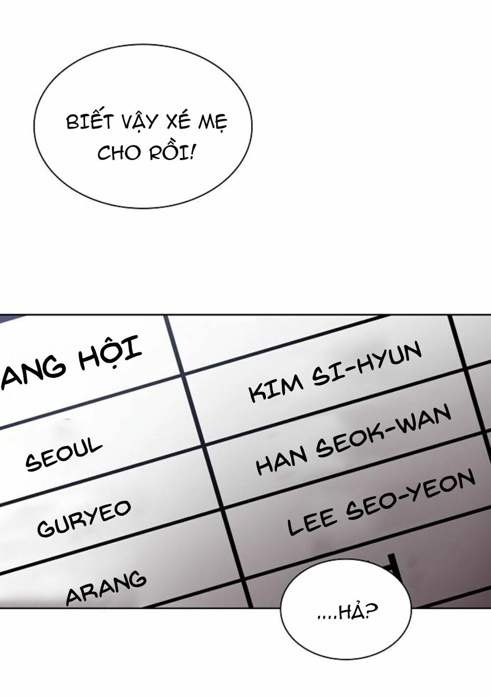 Trang 47