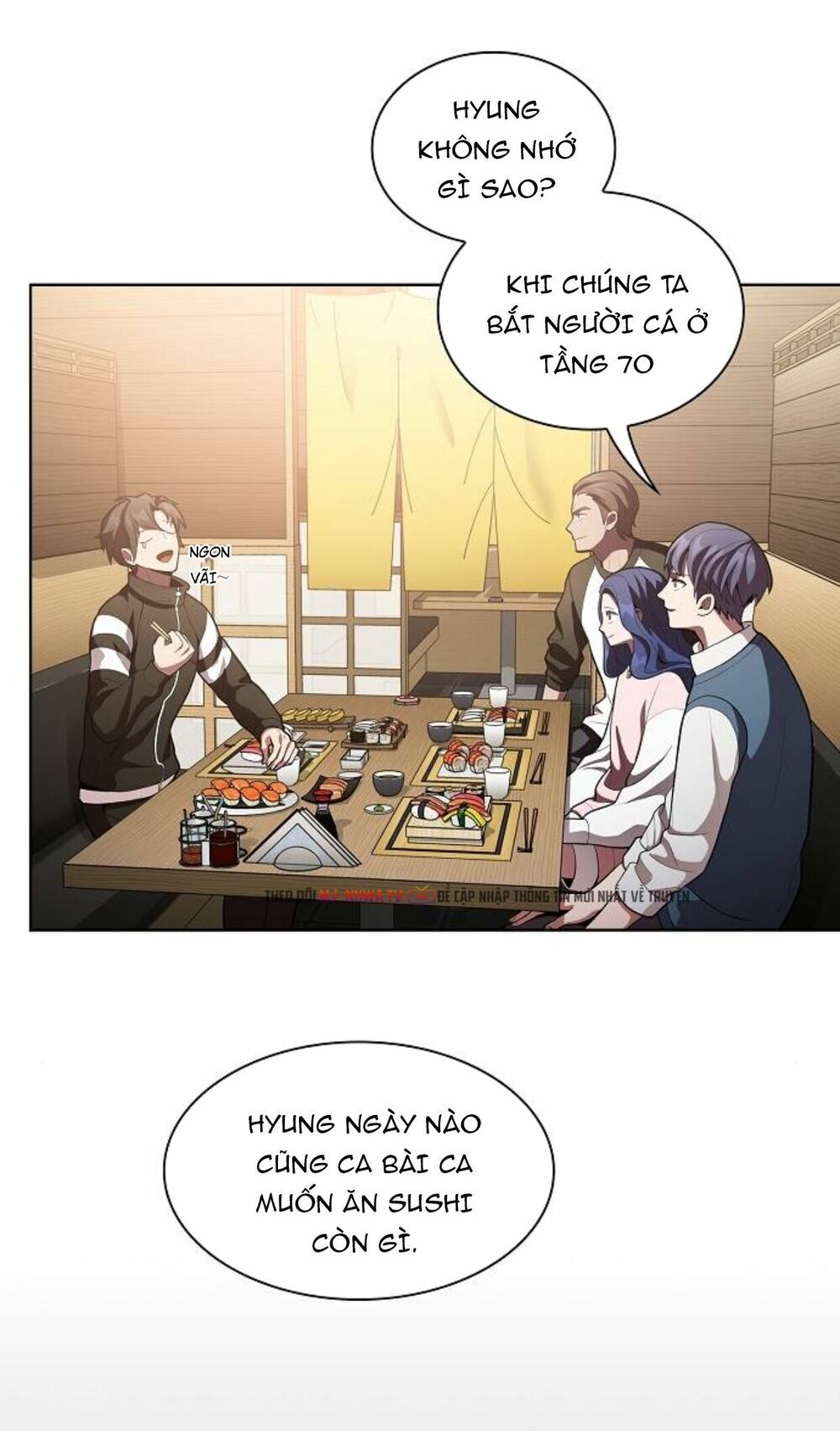Trang 61