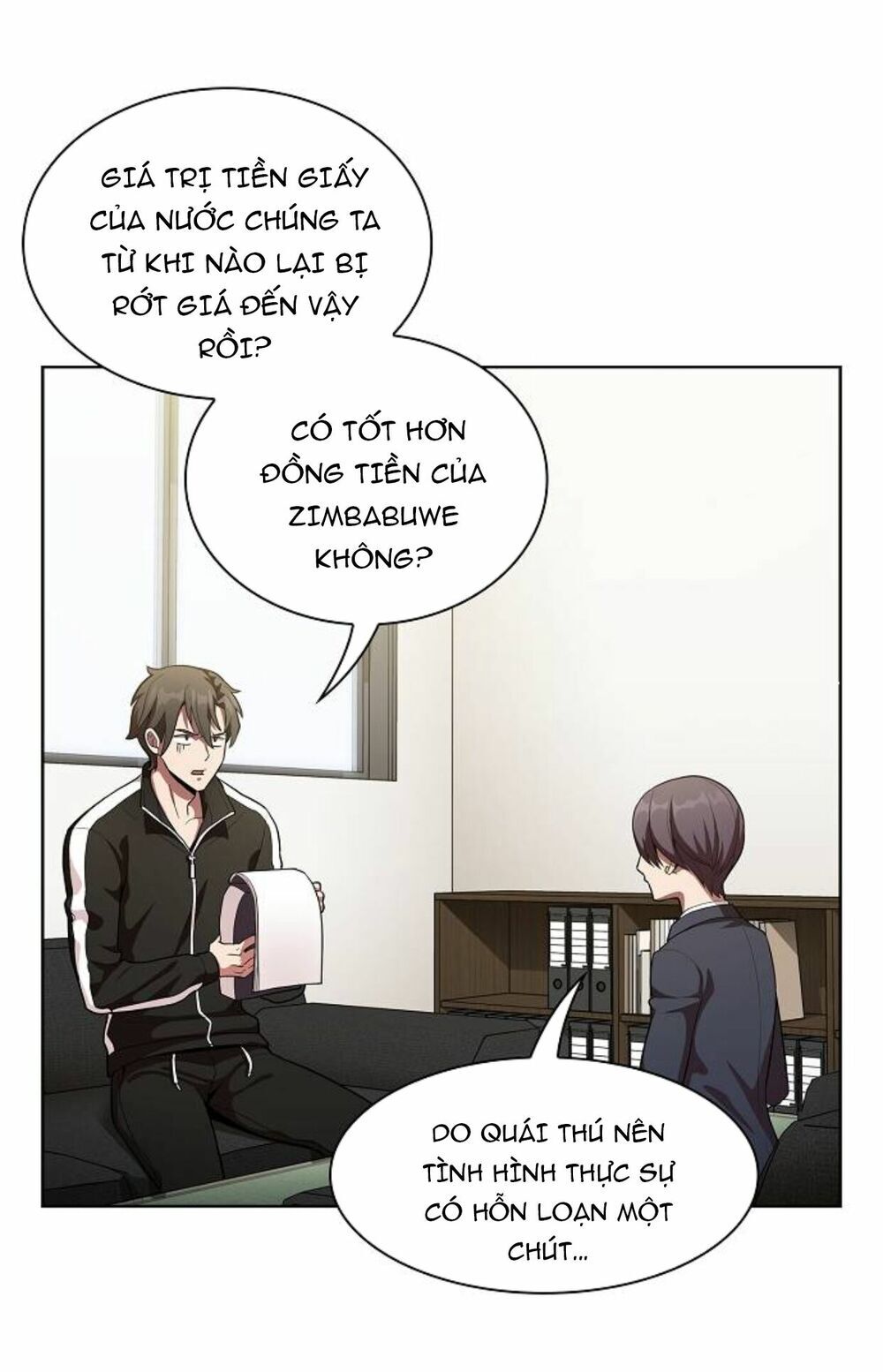 Trang 9