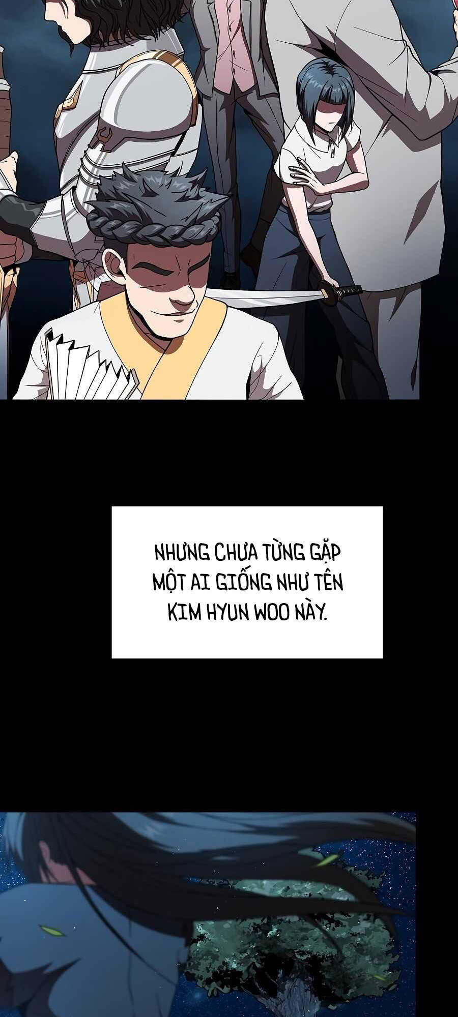 Trang 34