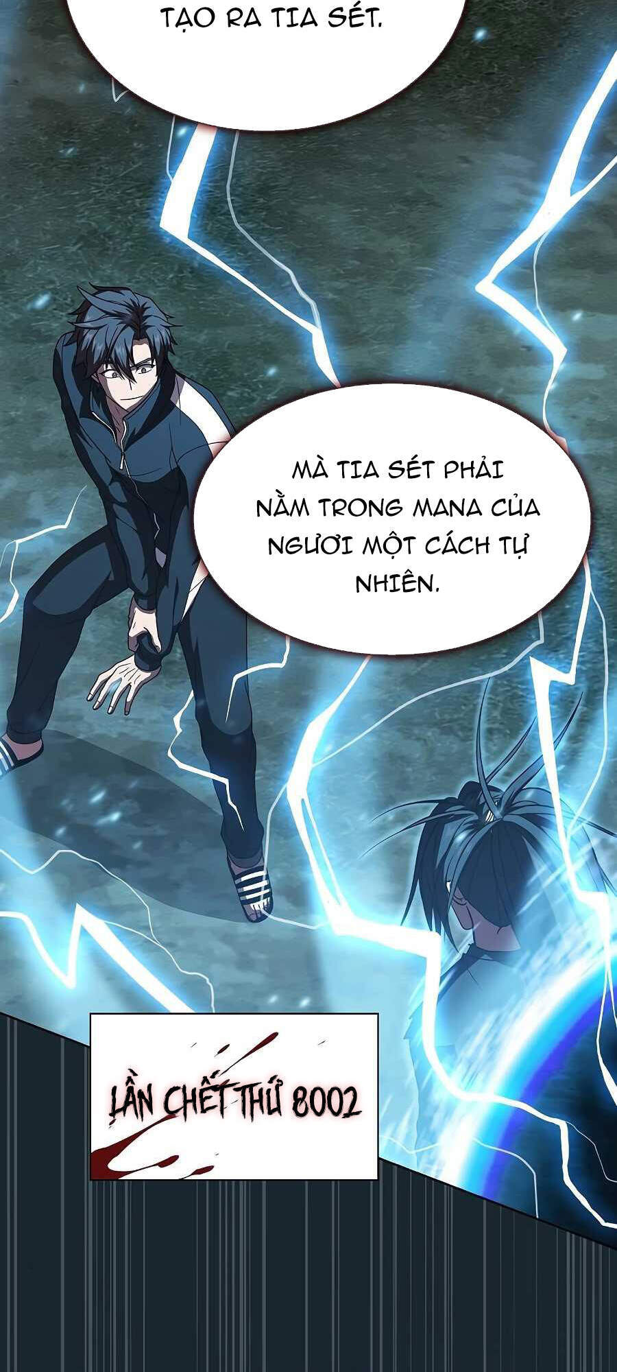 Trang 53