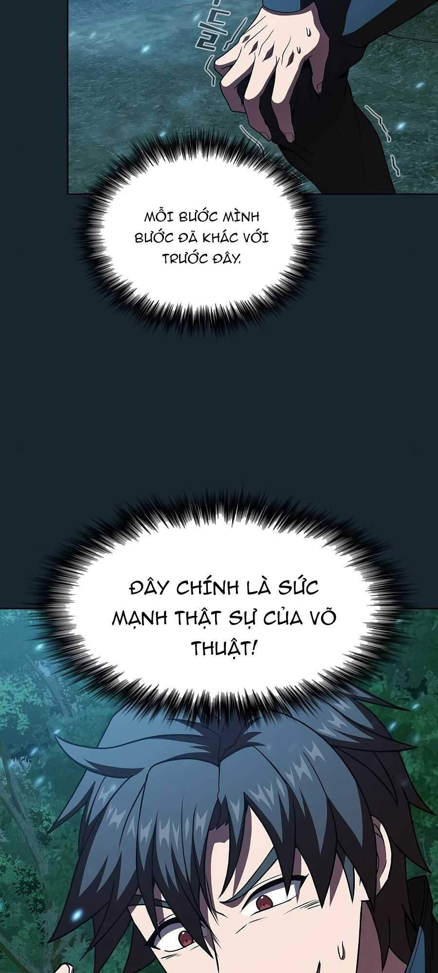 Trang 58