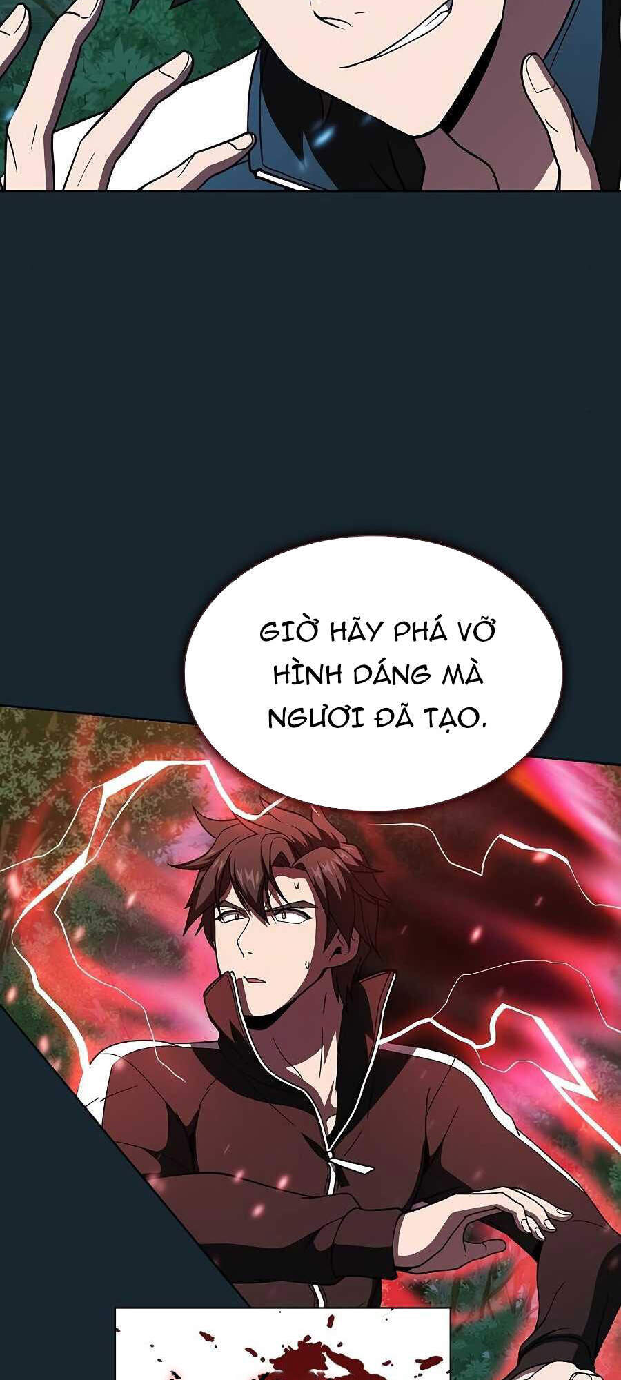 Trang 59