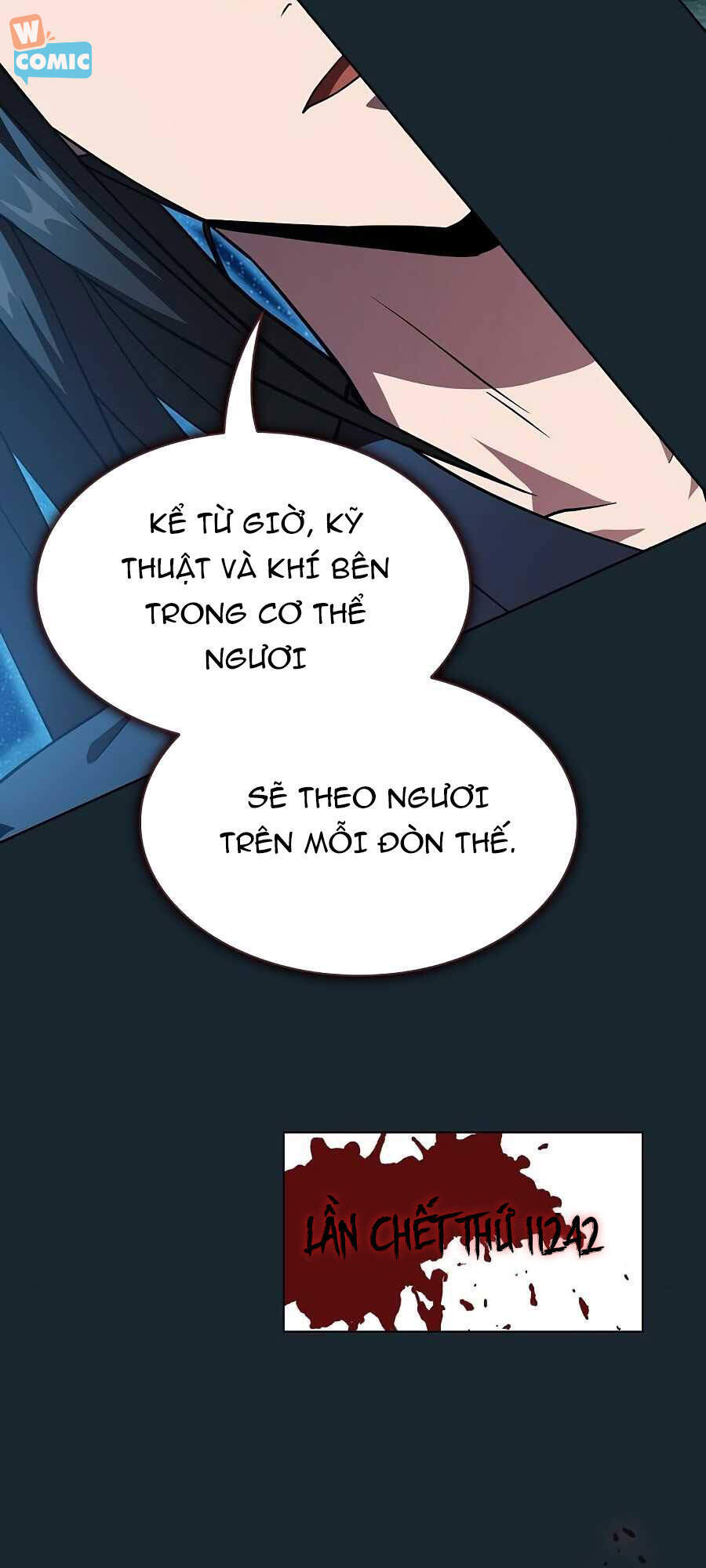 Trang 61