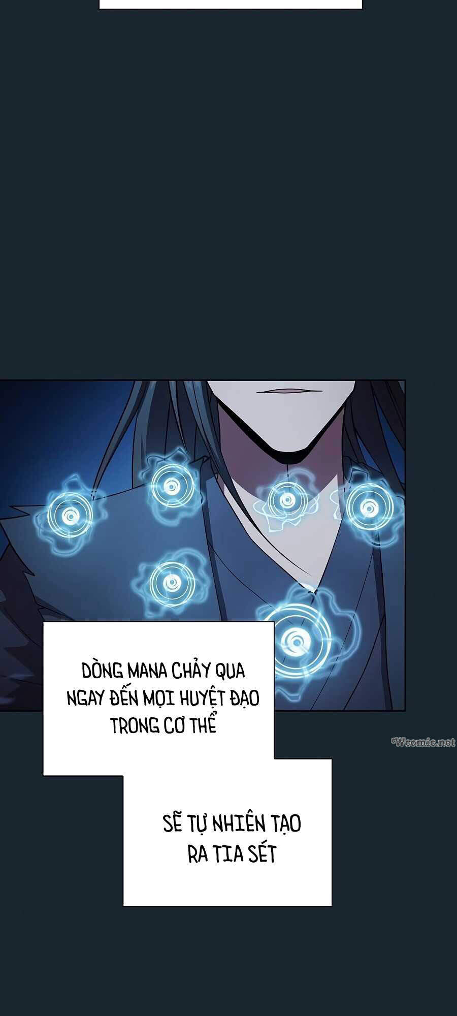 Trang 64