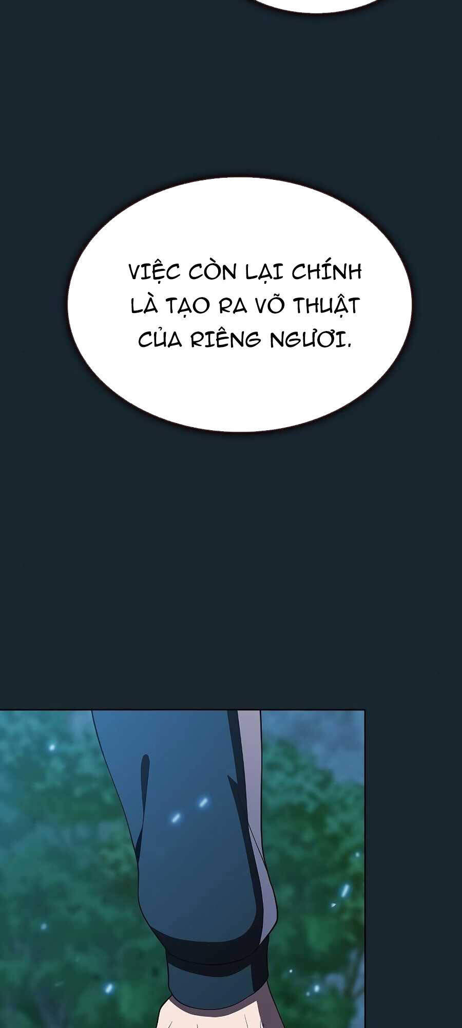 Trang 68
