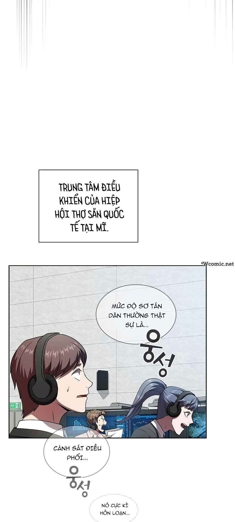 Trang 77