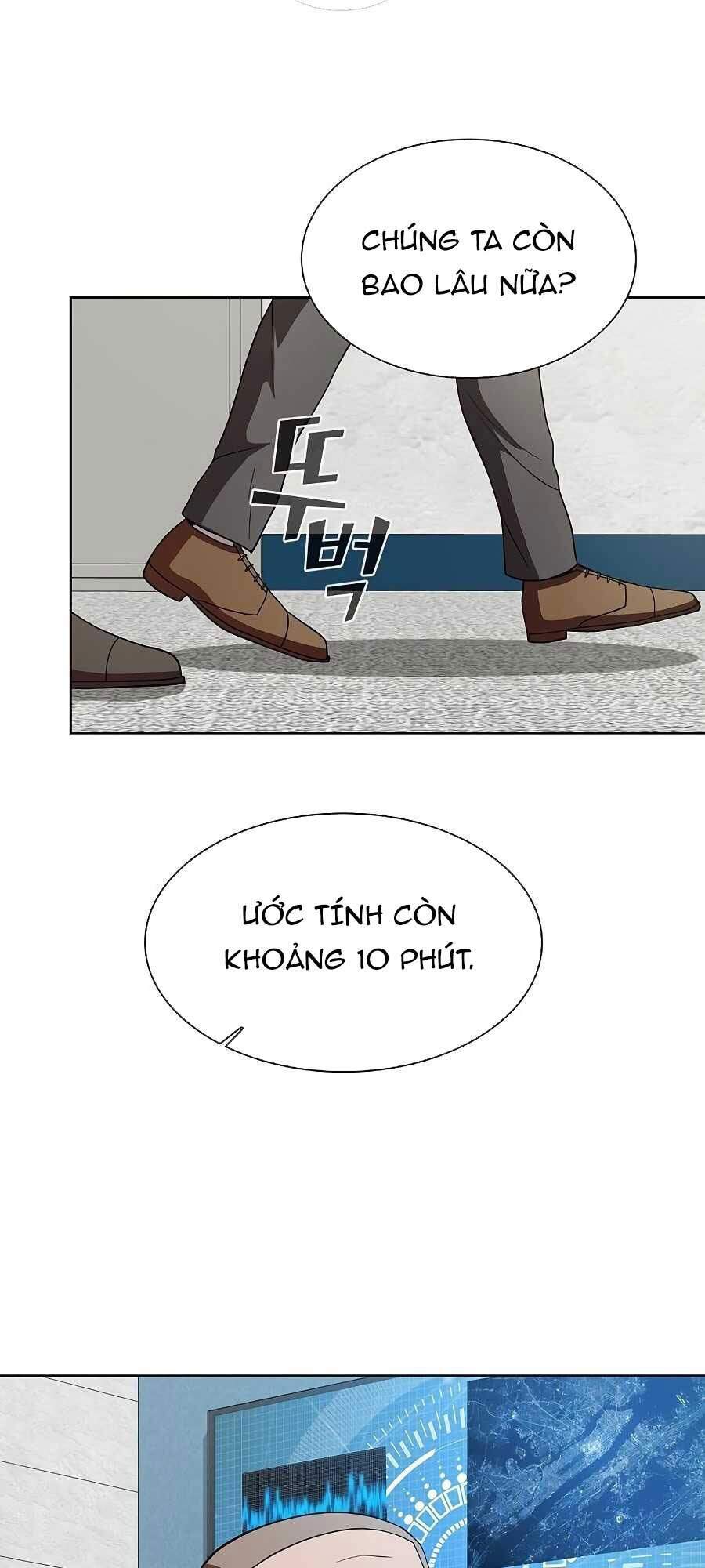 Trang 78