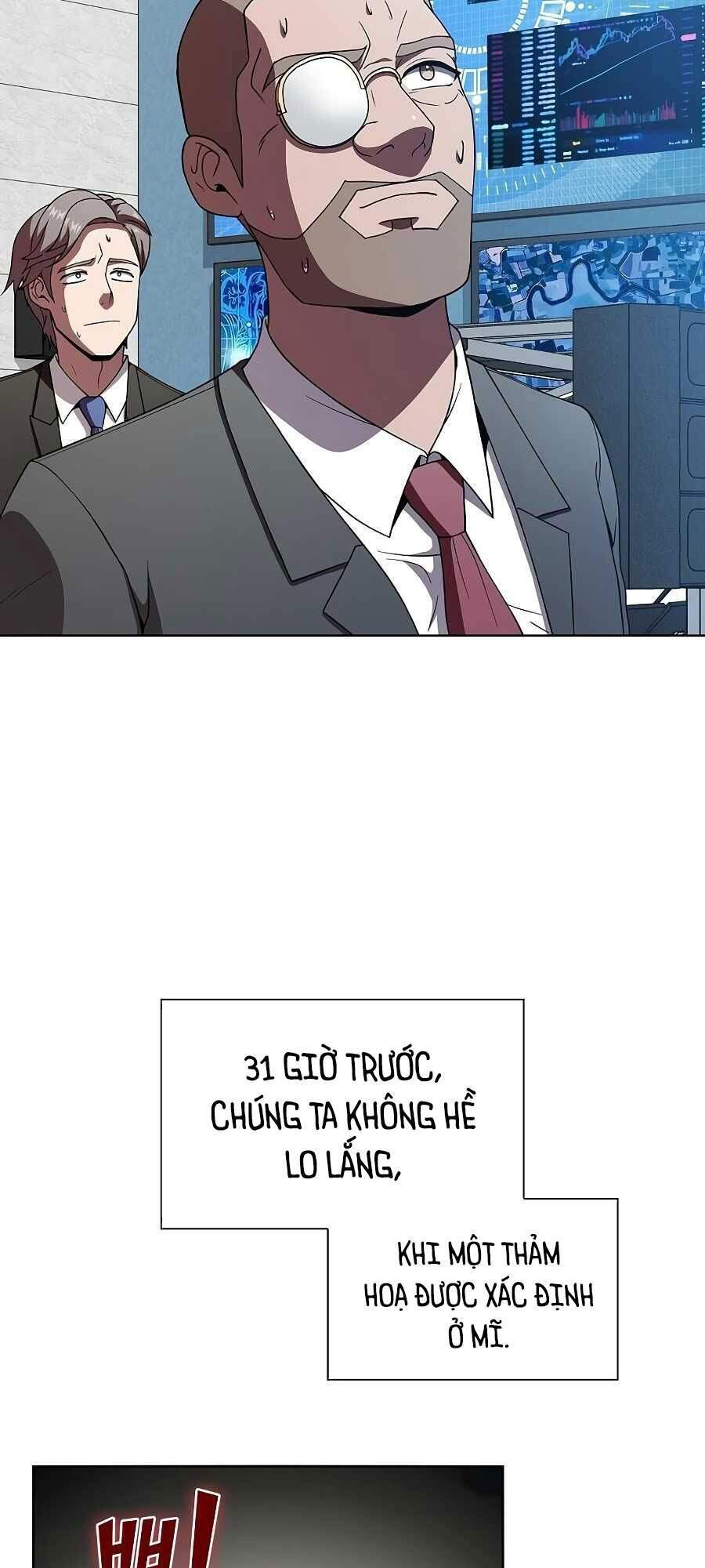 Trang 79