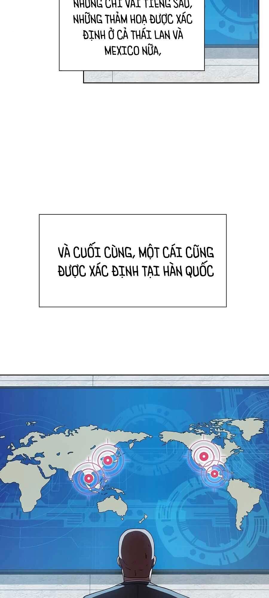 Trang 81
